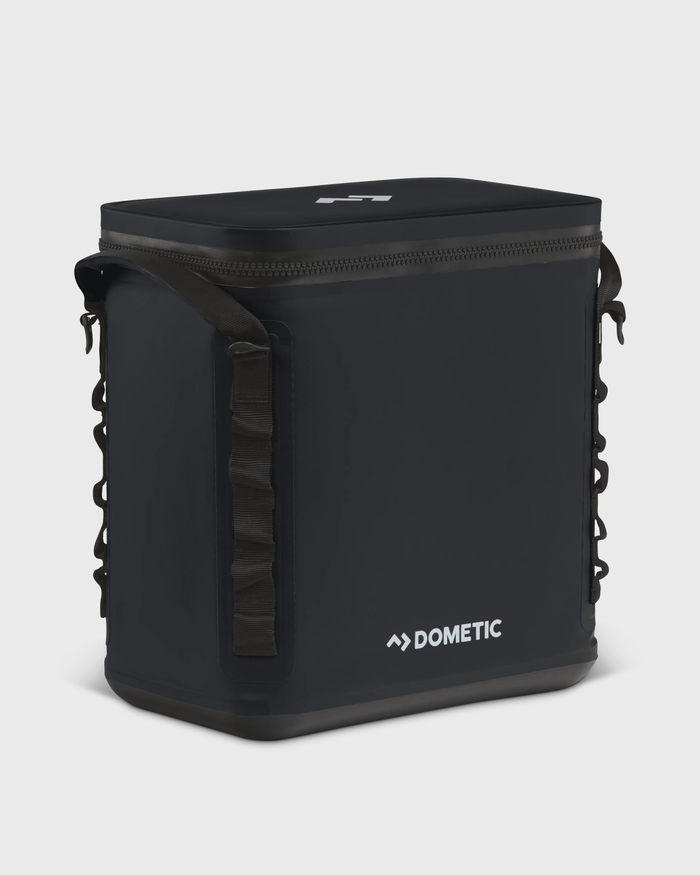 Dometic PSC19 Cooler Bag - Slate